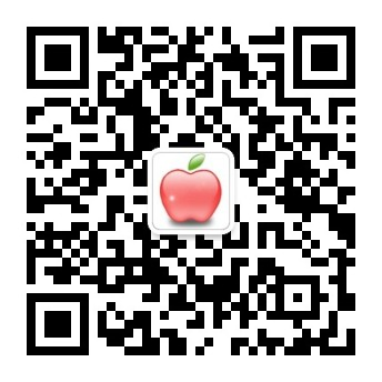 摩杰主管